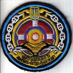 28 дн ПРС - ЦПАРР 1+.jpg