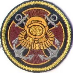 ГВЗ 3.jpg
