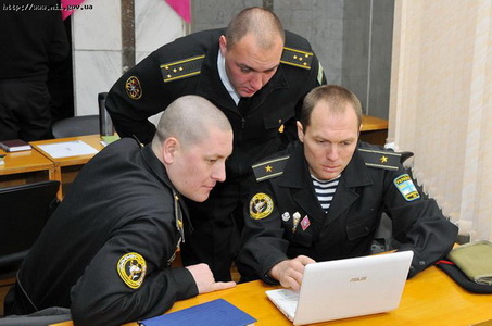 801х.jpg