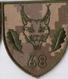 68 2+.jpg