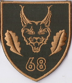 68 1+.jpg