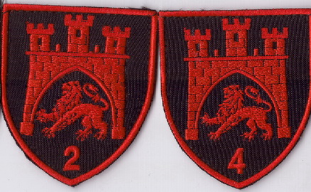 125 2-4+.jpg