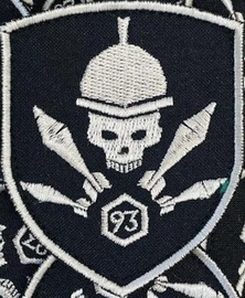 93.jpg