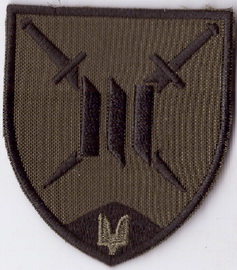 сс_172615+.jpg