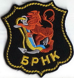 1 БРНК 2+.jpg