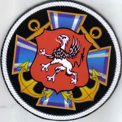 СВМБ+х.jpg