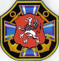 СВМБ+.jpg