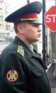 КОШ ГШ.jpg