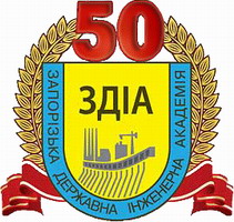 zsea_logo.jpg