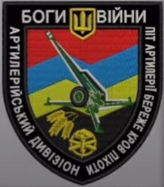 а-bddf239ab.jpg