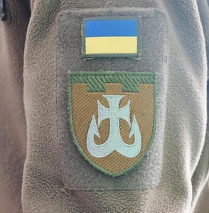 120 ф1.jpg