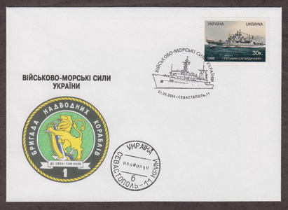 к1389123528.jpg