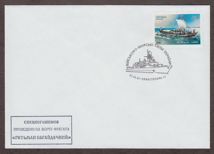 к1389123605.jpg