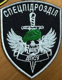 пв66ae07-V.jpg