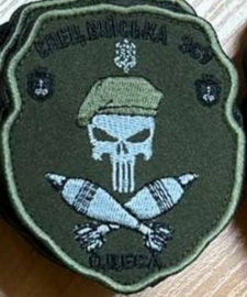 з-3b.jpg