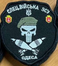 з-3.jpg
