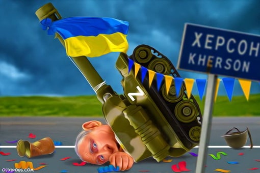 kherson-putin.jpg