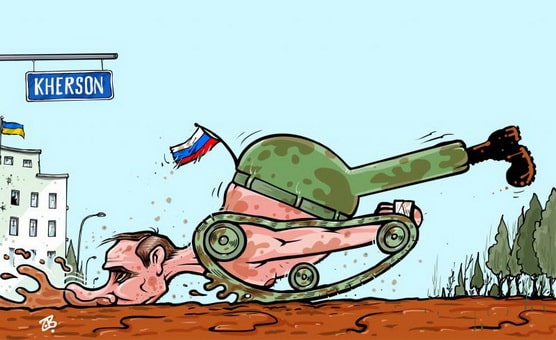 Emad Hajjaj_4.jpg
