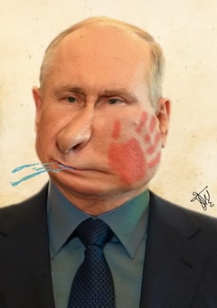 Keyvan Varesi.jpg