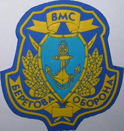 БО 1 7х.jpg