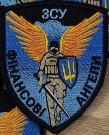 з-524de34.jpg