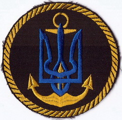 ВМС 3 1+.jpg