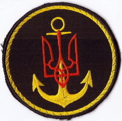 ВМС 4 1+.jpg