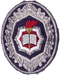 КЮЛ кокарда+.png