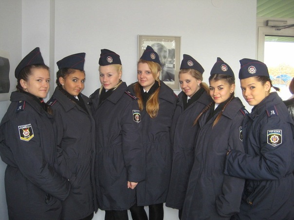 Киев 3.jpg