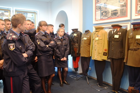 Киев 4.jpg