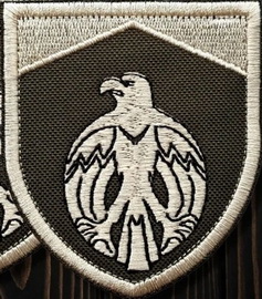 К1.jpg