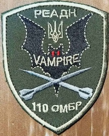 110.jpg