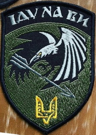 сс-749.jpg