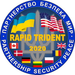 Rapid Trident -2020 0.jpg