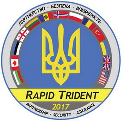 Rapid Trident -2017.jpg