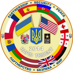 Rapid Trident -2014.jpg