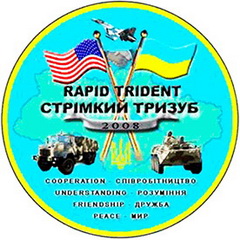 Rapid Trident -2008.jpg