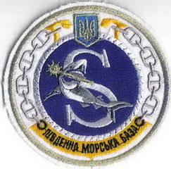 ПдМБ 1 5+.jpg