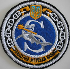 ПдМБ 1 1.jpg