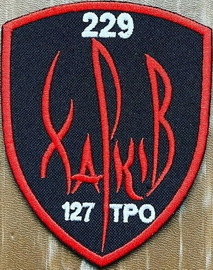229.jpg