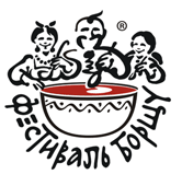 Borshch.gif