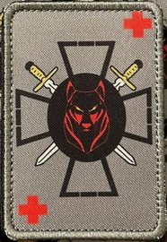 сс-082.jpg