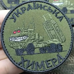 изображение-39.jpg