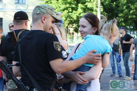 Святослав ф2.jpg