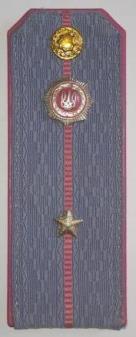 13.Молодший лейтенант міліції.jpg