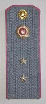 14.Прапорщик міліції.jpg