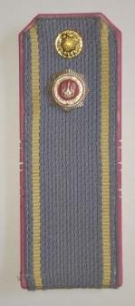 18. Рядовий міліції (курсант).jpg