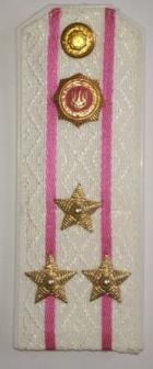 19.Полковник міліції.jpg