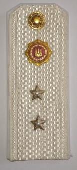 21.Прапорщик міліції.jpg
