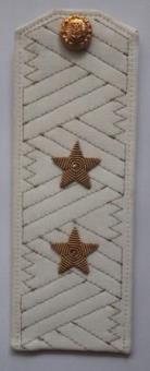 32.Генерал-лейтенант міліції.jpg